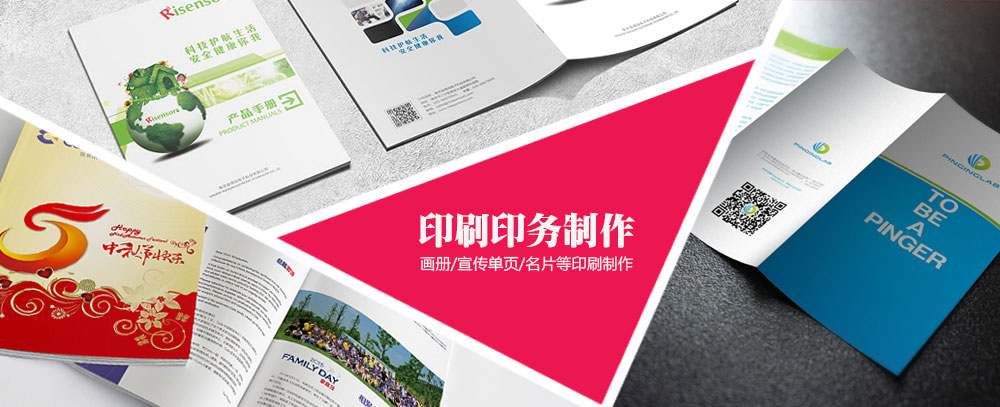 华为手机如何灰复存储内容